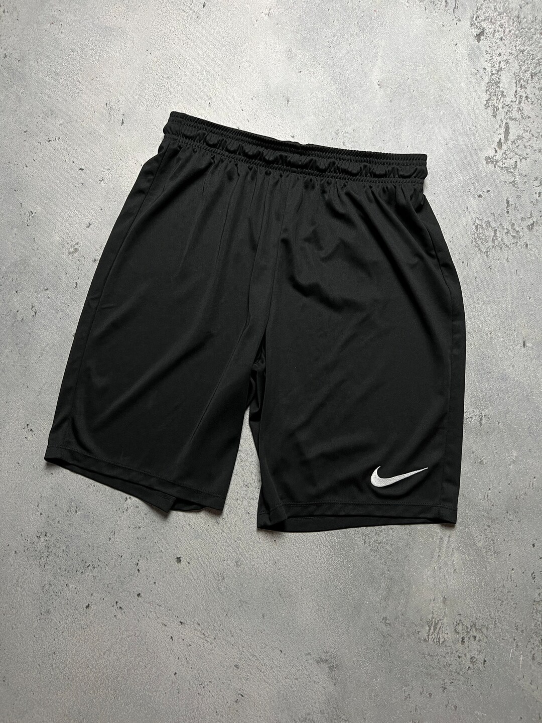 shorts nike sportswear swoosh