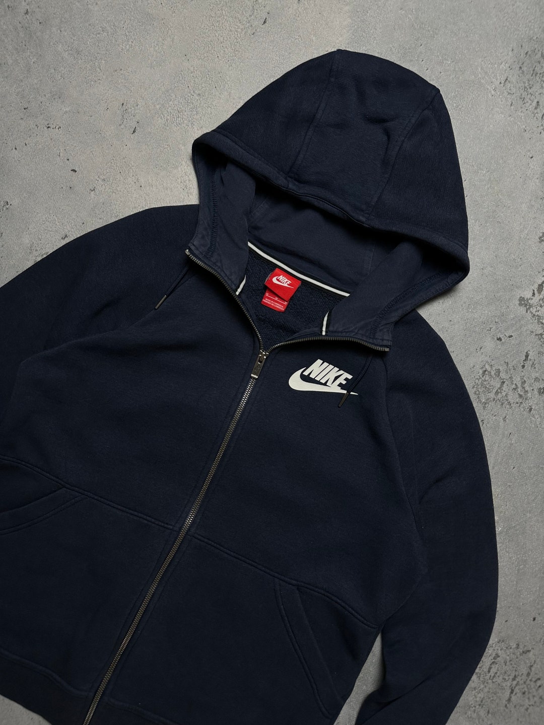 トップス 00s archive OLD NIKE zip hoodie il_1080xN.6069857845_szen.jpg