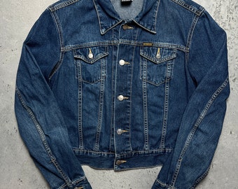 DIESEL ジャケット　y2k ヴィンテージ　スカジャン il_fullxfull.6069828983_2log.jpg