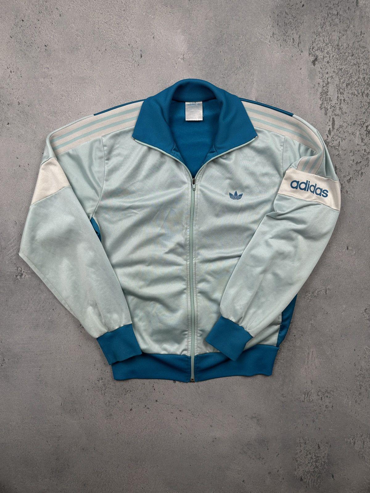 ✅00s adidas アディダス スウェット スタジャン y2k USA 古着 1015006518144016_01_8465.jpeg