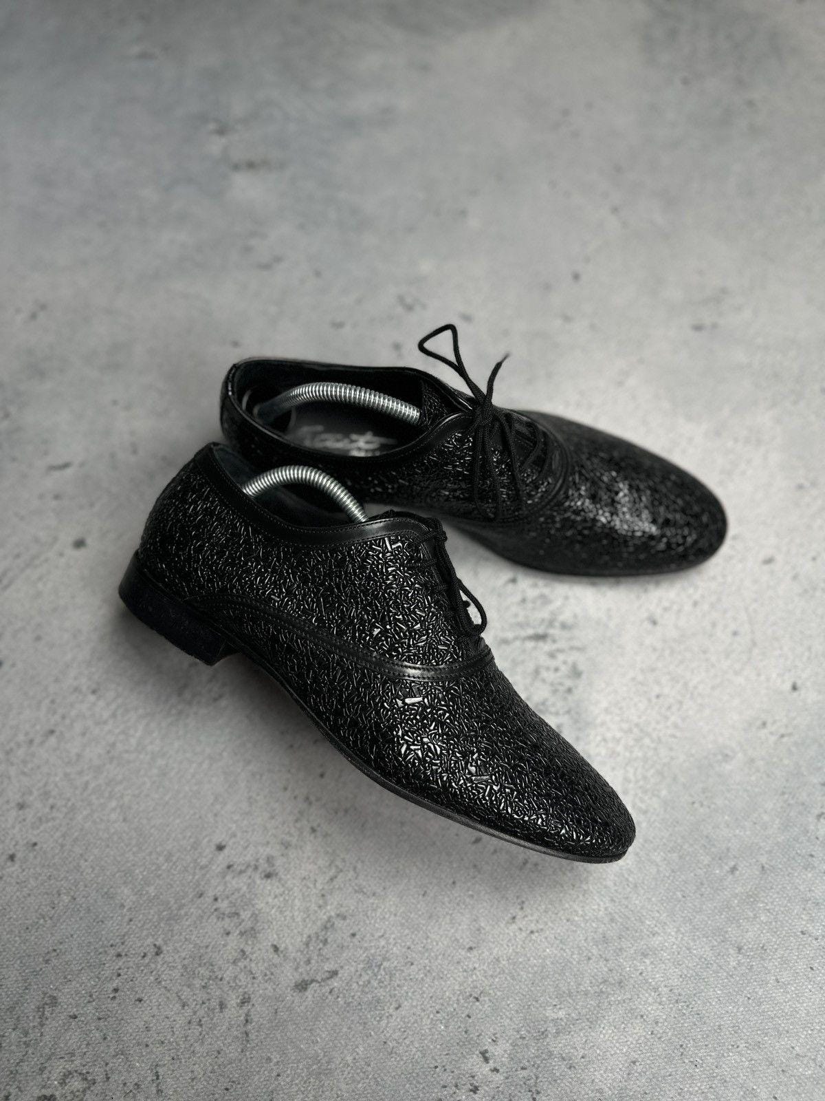 Chaussures Habill Chaussure Vero Cuoio Prix CHAUSSURES HABILLÉES