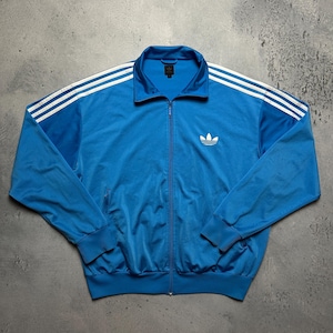 Veste Cuir Vintage Salt Lake 2002 – Équipe Mexique Jeux Olympiques D'hiver, Taille M, Occasion Rare