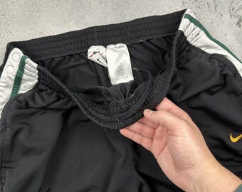 00s NIKE setup mountain parka＋pants Y2K Nike ACG vintage y2k black outdoor snow pants ski | eBay