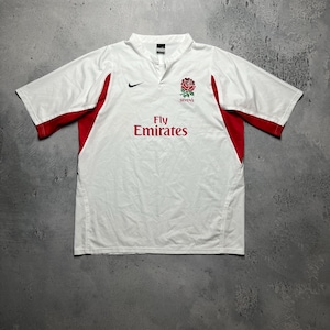 fly emirates nike shirt