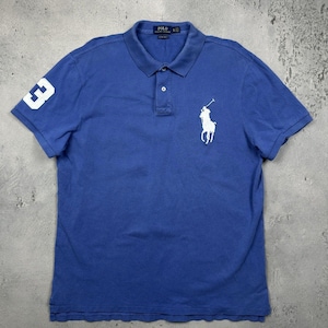 Ralph Lauren Deadstock - Etsy