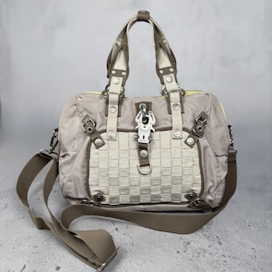 George gina lucy - Etsy 日本