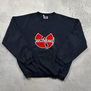 【激レア】WU WEAR ブラック パーカー Mサイズ 2025年最新】wuwearパーカーの人気アイテム - メルカリ