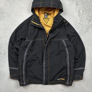 Oakley Software Jacket - Etsy