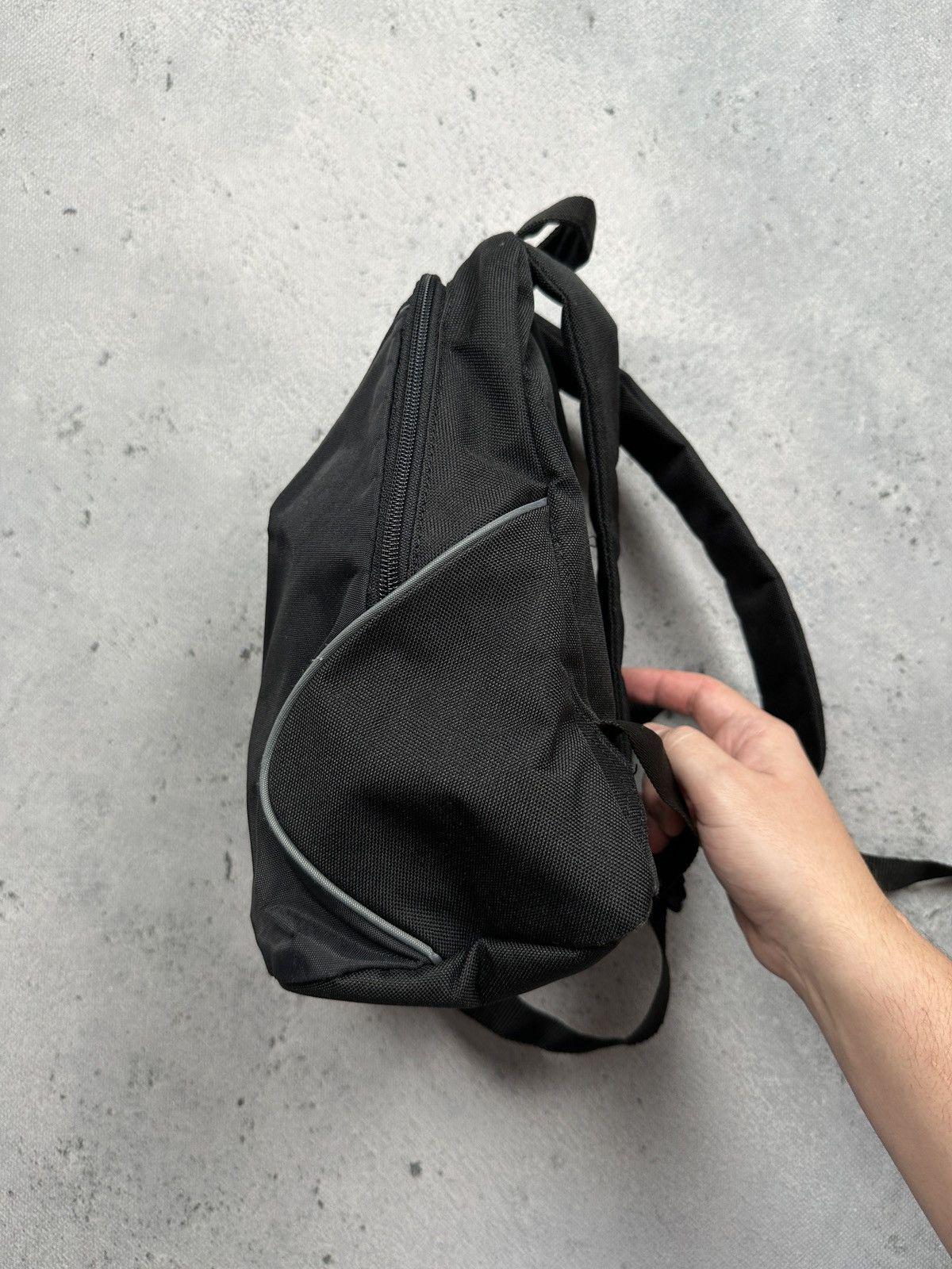 nike backpack one luxe Nike One Backpack - Adult
