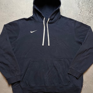 Hoodie Nike sportswear baby swoosh logo hype Travis Style zdjęcie 5