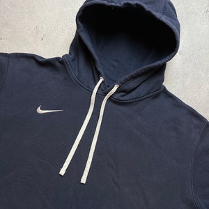 Hoodie Nike sportswear baby swoosh logo hype Travis Style zdjęcie 2