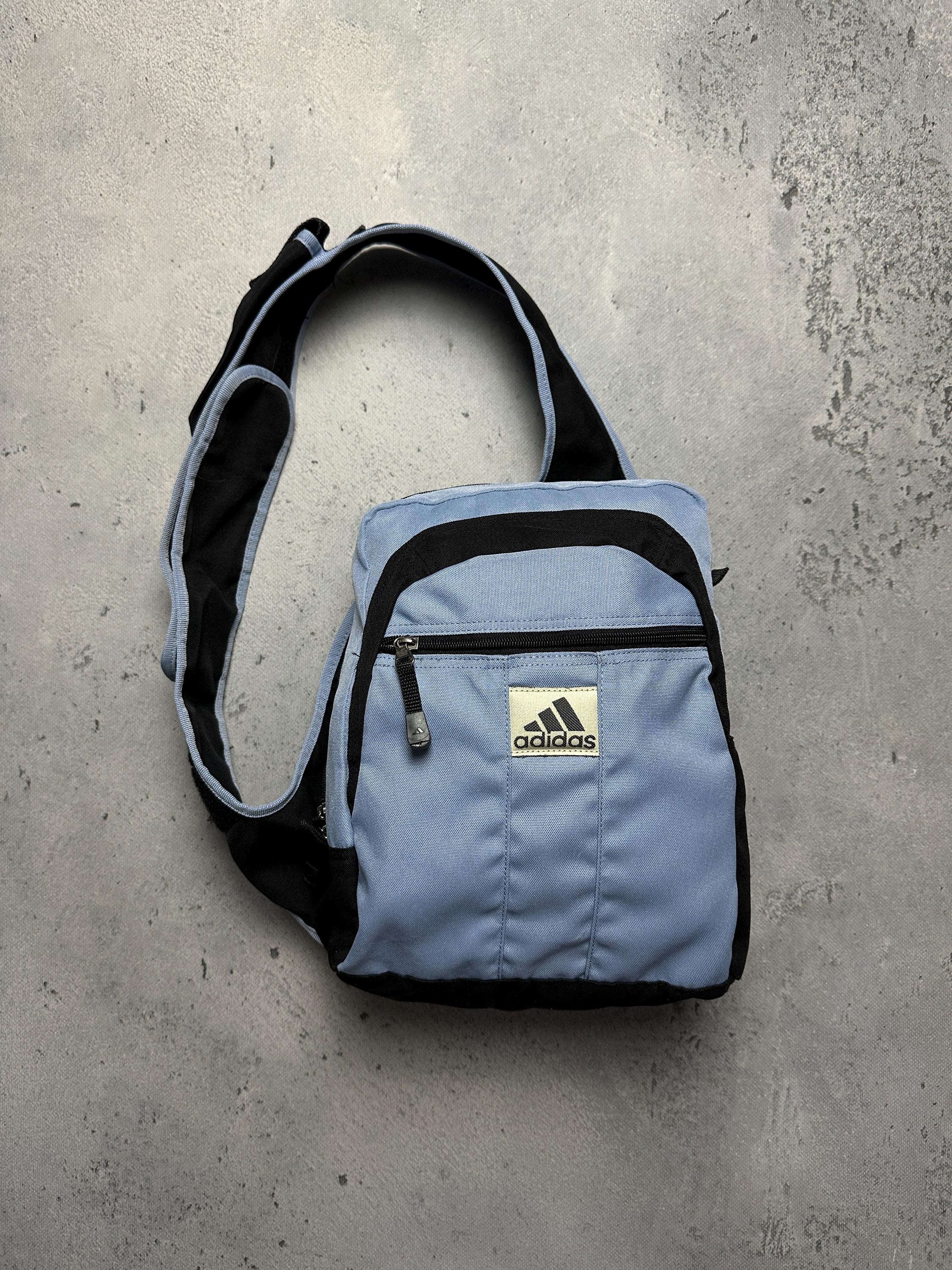 Adidas Y2k Bag - Etsy Adidas Y2k Bag - Etsy