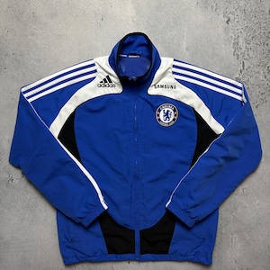 Chelsea vintage jacket - Etsy 日本