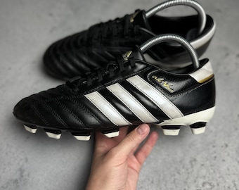adidas gazelle silver green womens Adizero Afterburner 8 Turf  Sports Basement