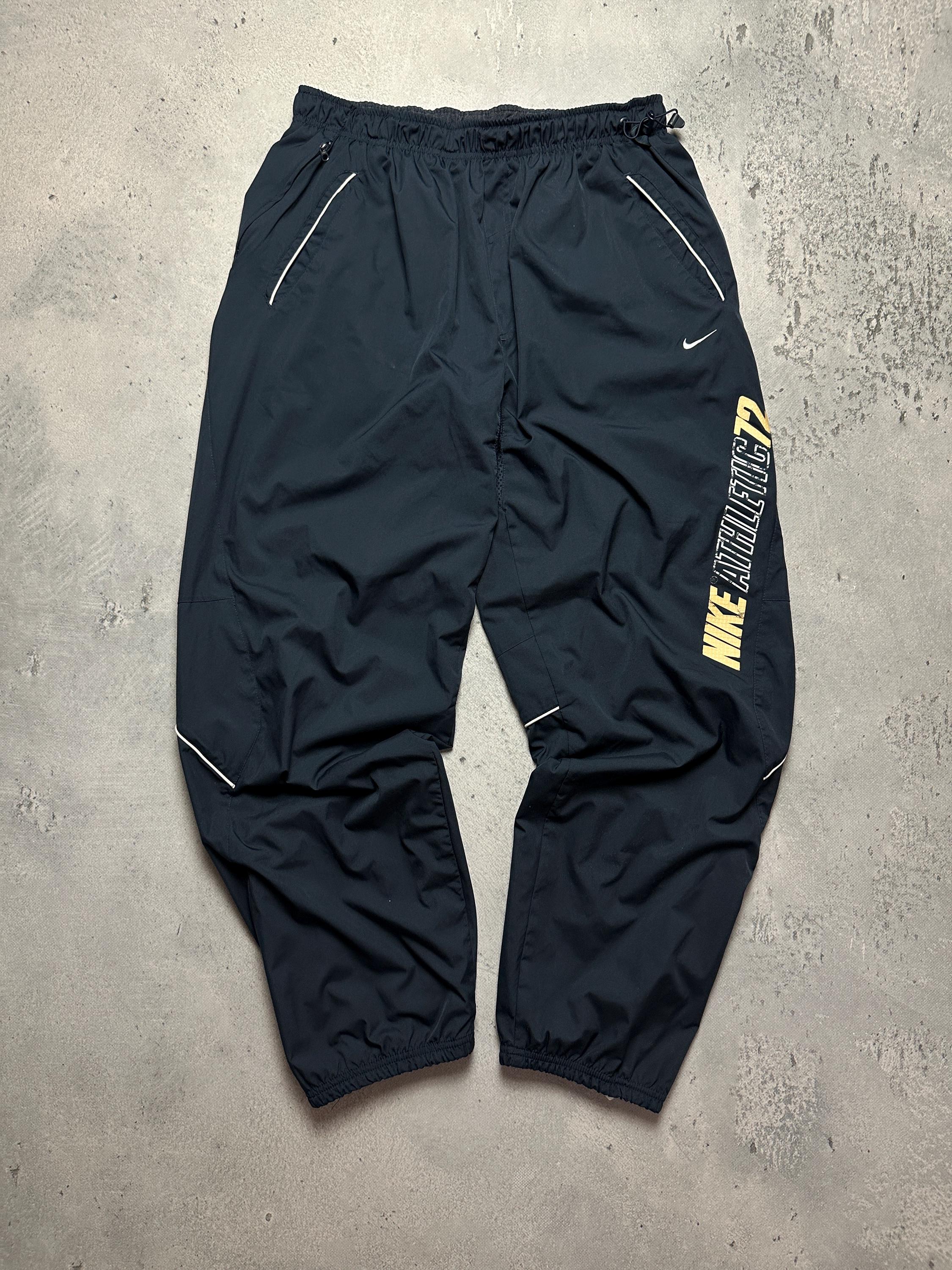 90s Nike Pants - Etsy Canada