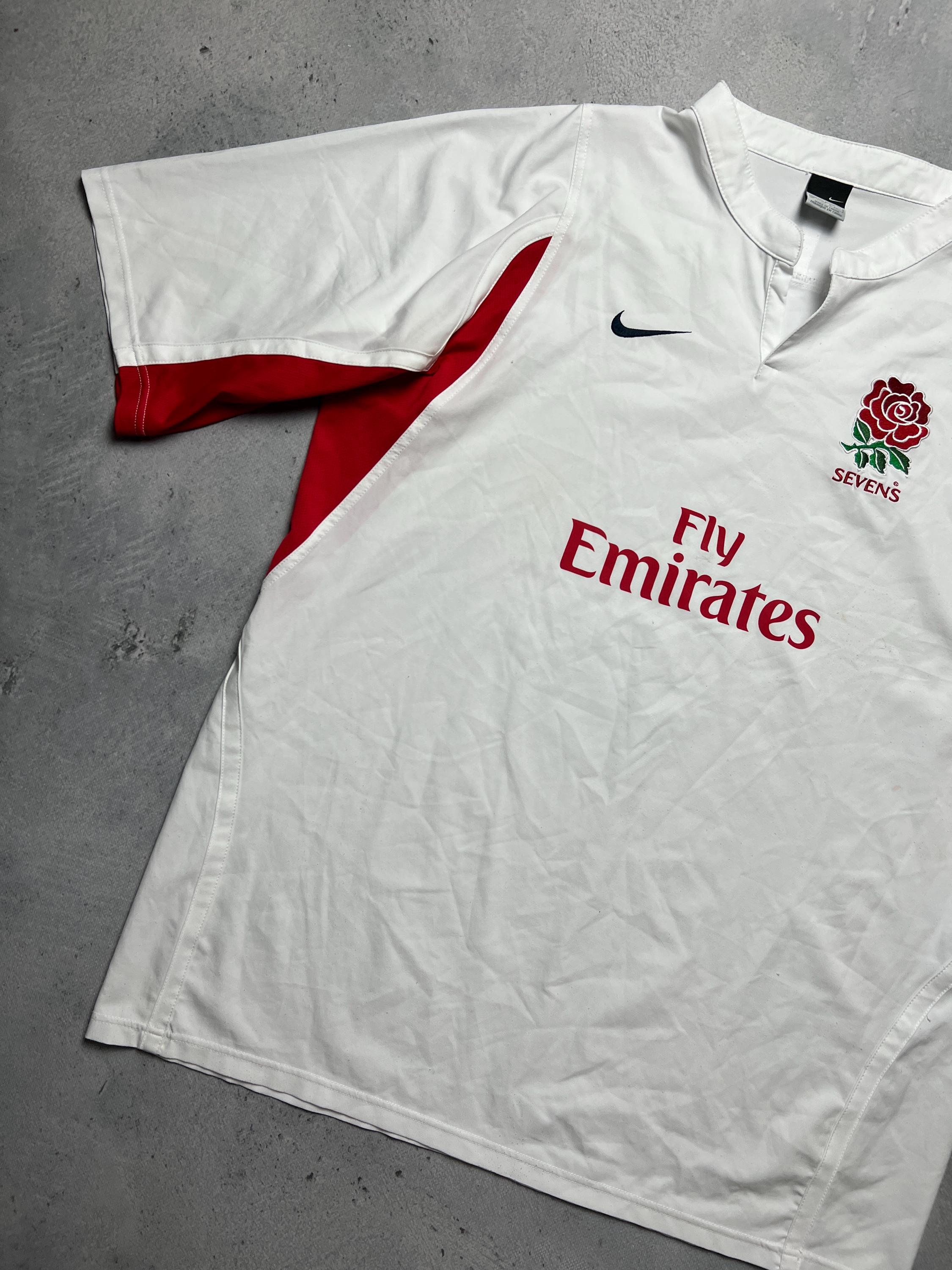 fly emirates shirt nike