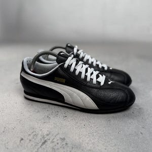 Opium Y2k Shoes - Etsy