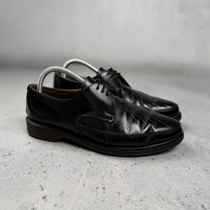 Opium Shoes Men - Etsy