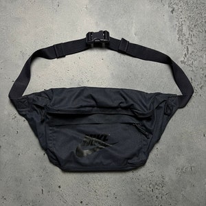 Nike Vintage Bag Etsy UK