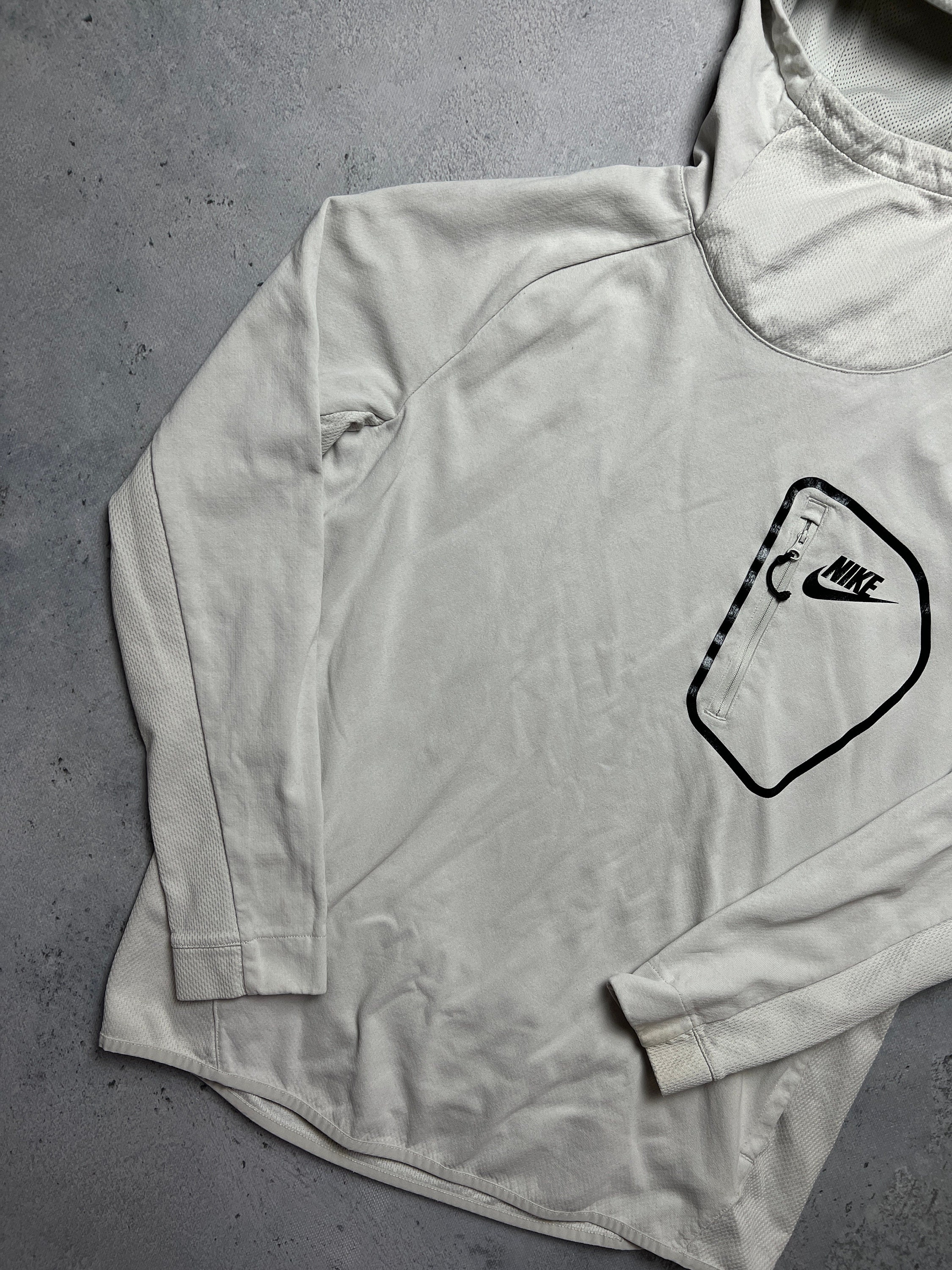 トップス 00s archive nike zip up hoodie y2k teck s-l400.jpg