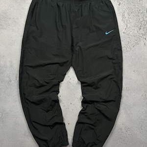 Nike baggy pants - Etsy 日本
