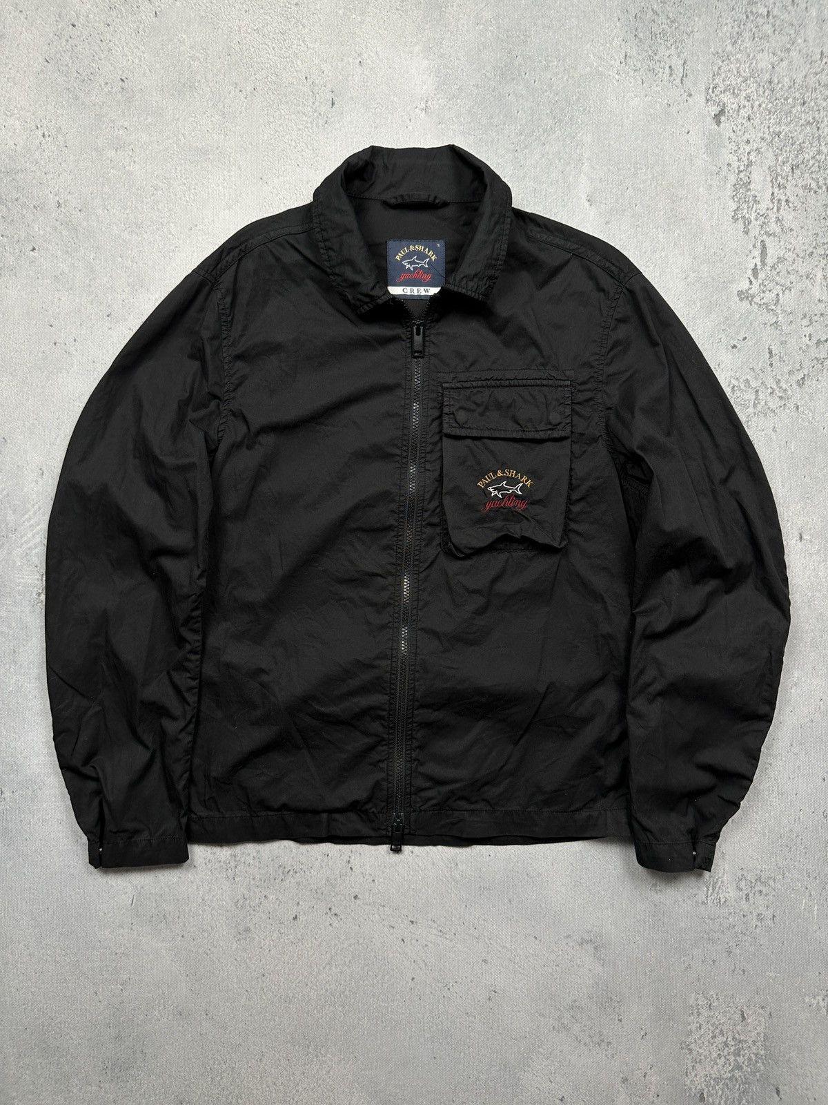 Paul shark yachting - Etsy 日本