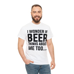 Country Concert T-Shirt. Beer T-Shirt.