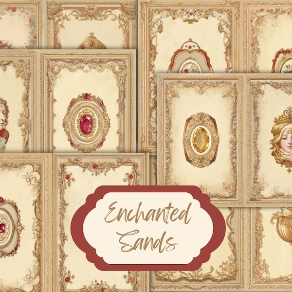 Rustic Elegance - Etsy Rustic Elegance - Etsy