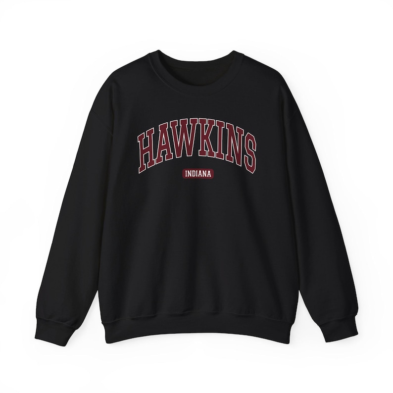 hawkins-indiana-retro-sweatshirt-upside-down-shirt-hawkins-high-school
