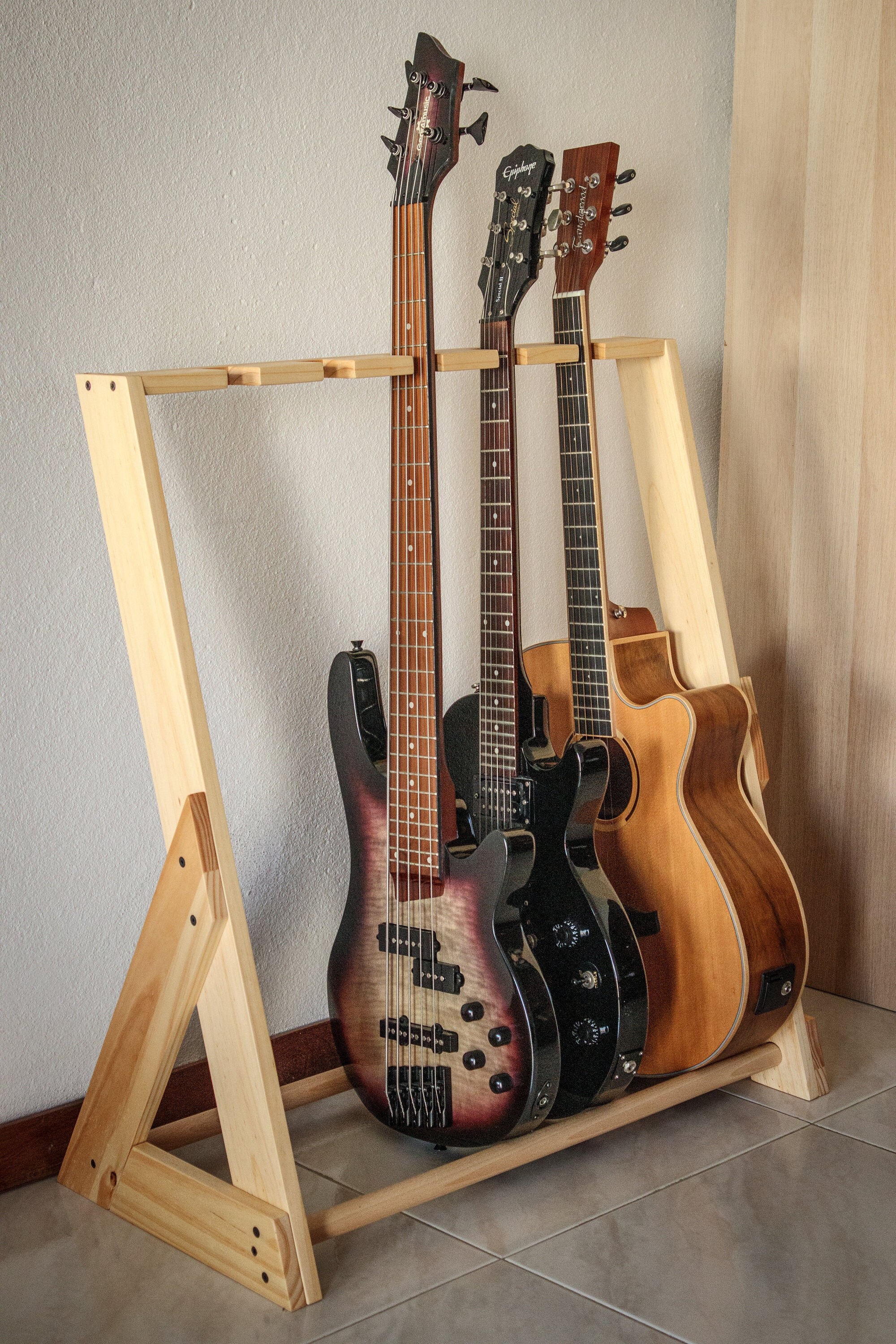 Luci DJ, Effetti Speciali, Audio Professionale E Attrezzature Per Eventi - Lampada A Collo Di Cigno Eurolite Flexilight Con Clip Di Montaggio E Regolazione Della Luminosità - Foto 7