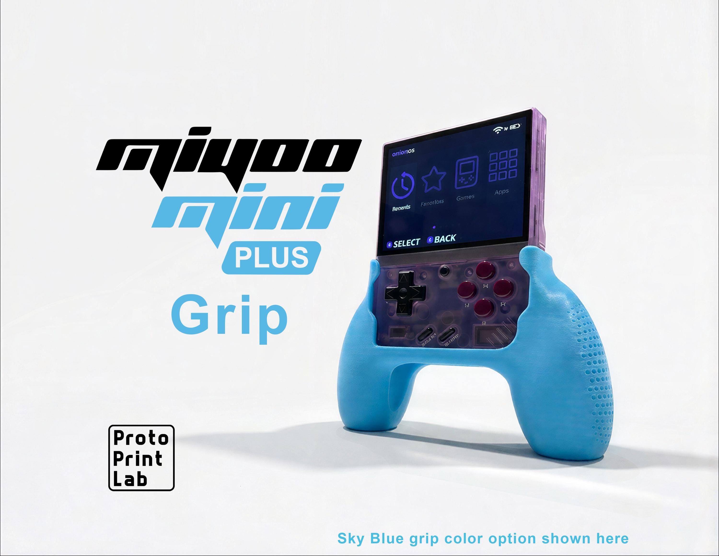 その他 miyoo mini Plus il_fullxfull.8454246926_7jta.jpg