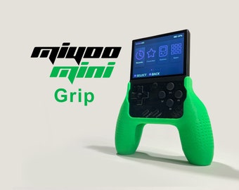 Miyoo Mini Grip