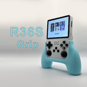 R36S Grip