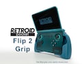 Retroid Pocket Flip 2 Grip