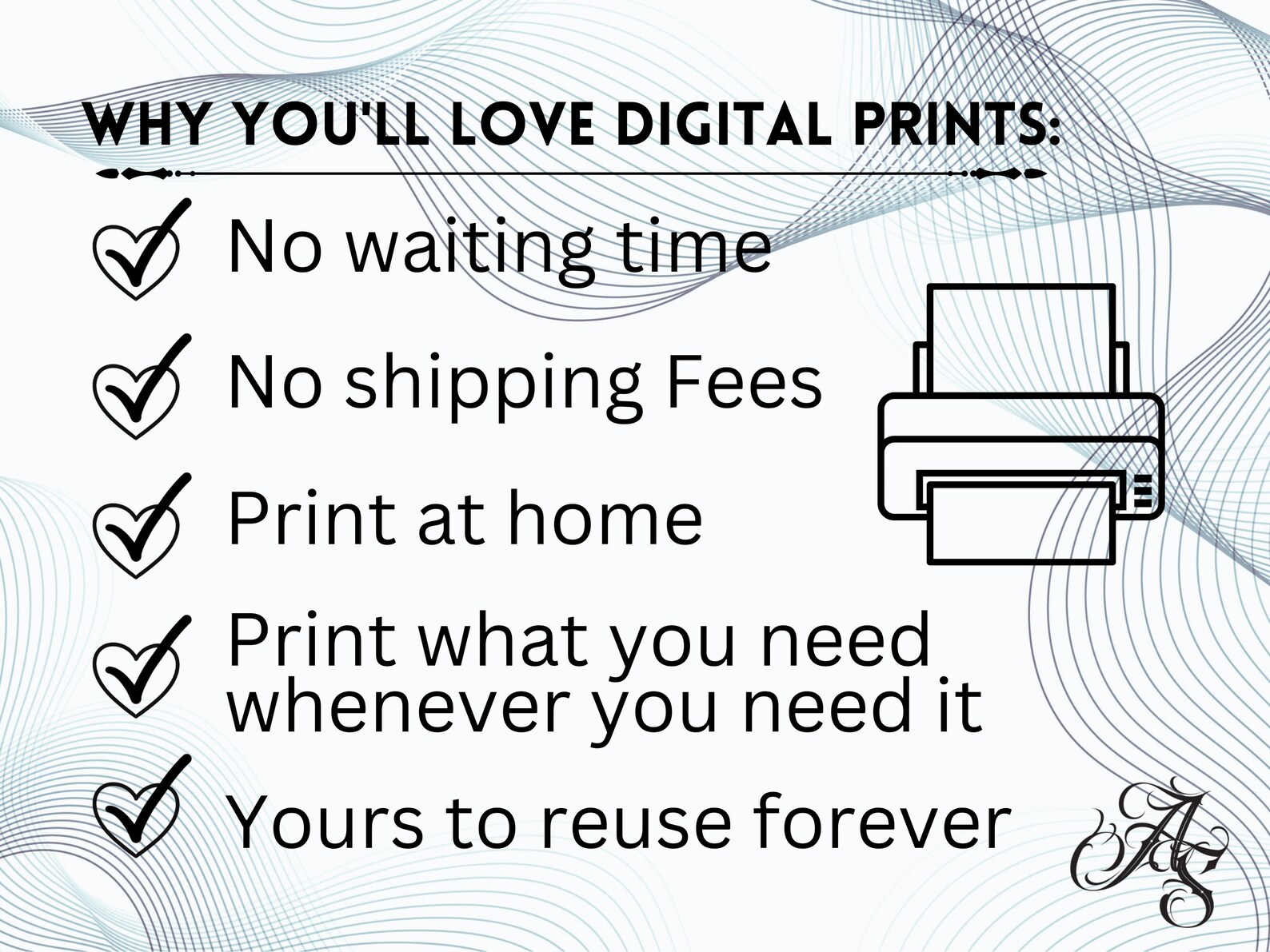 Printable valentine card 5x7 printable greeting cards holiday