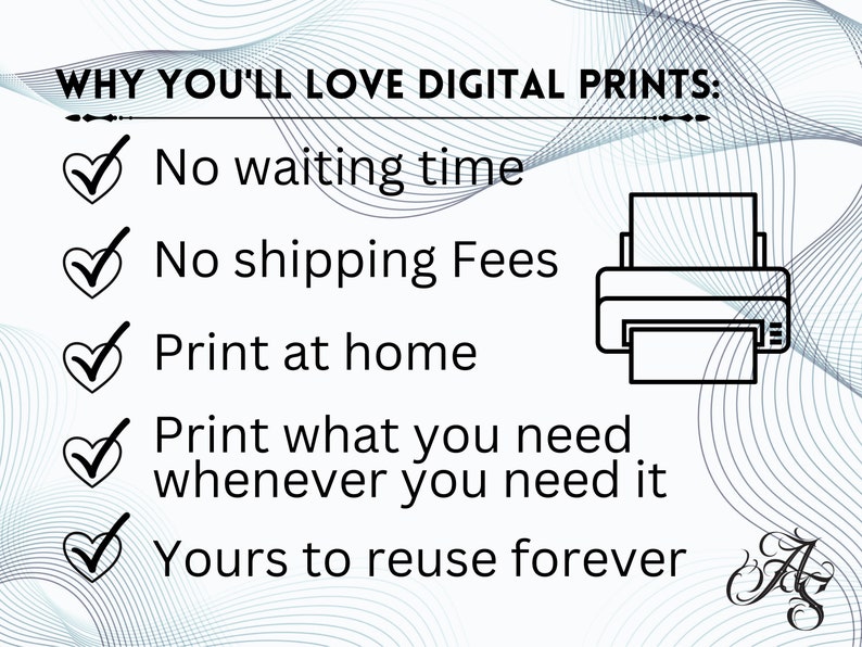 Printable Valentine Card 5x7 Printable Greeting Cards Holiday Valentine Card Print At Home