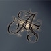 Artrifik Studio