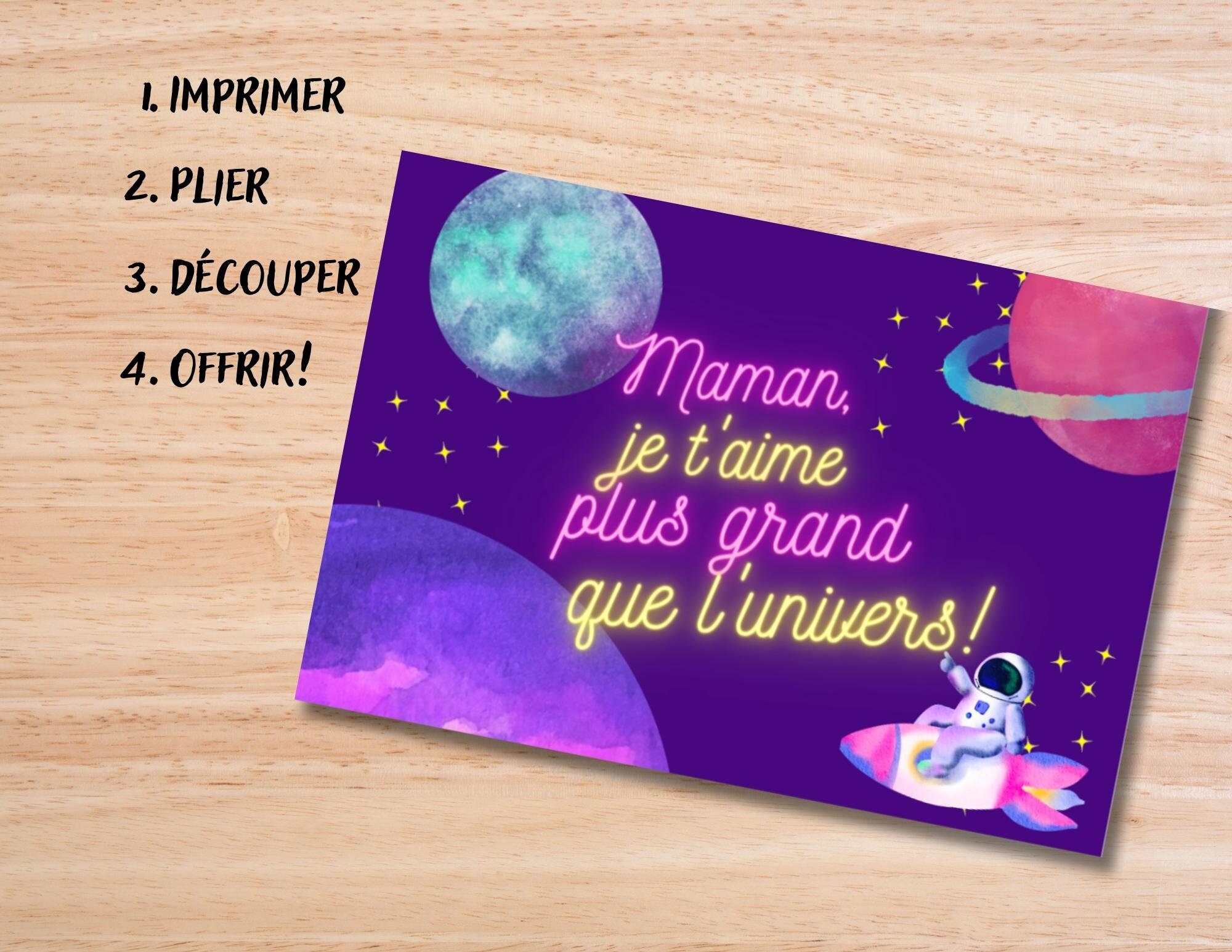 printable-mother-s-day-card-printable-card-printable-etsy