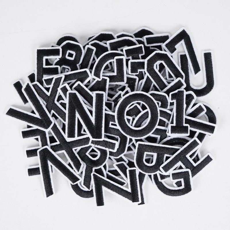 Graduation Patch - Etsy