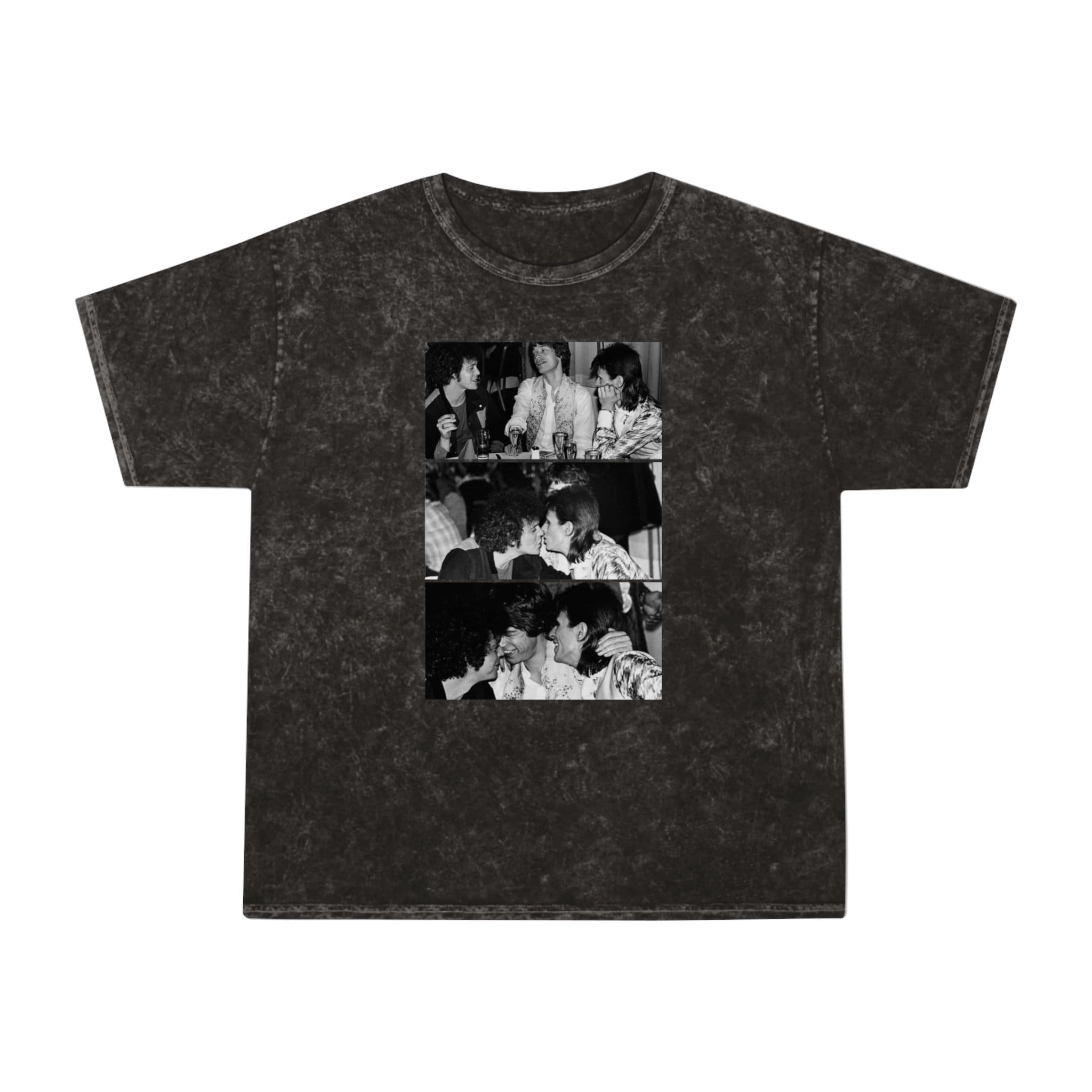 Mick jagger tshirt - Etsy 日本