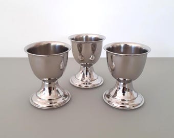 現在、この商品の在庫はありません - Etsy