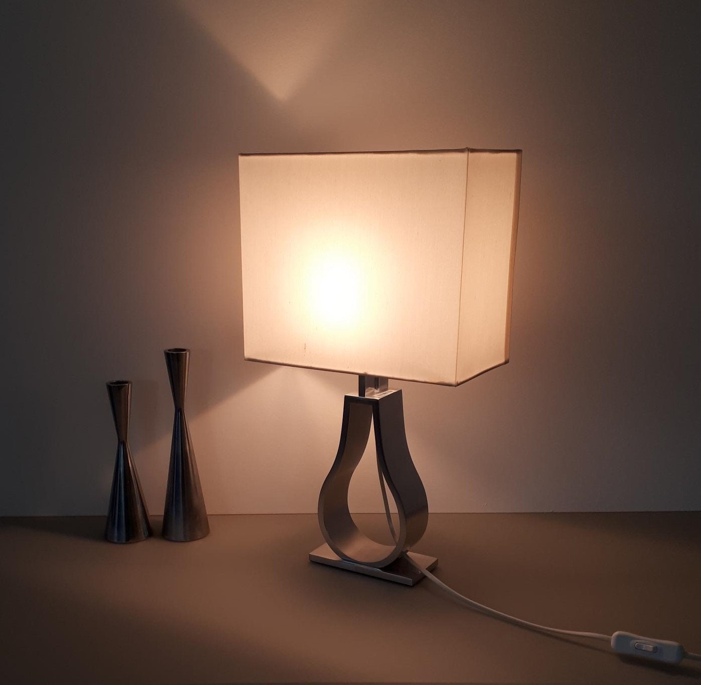 Ikea klabb lamp shade deals
