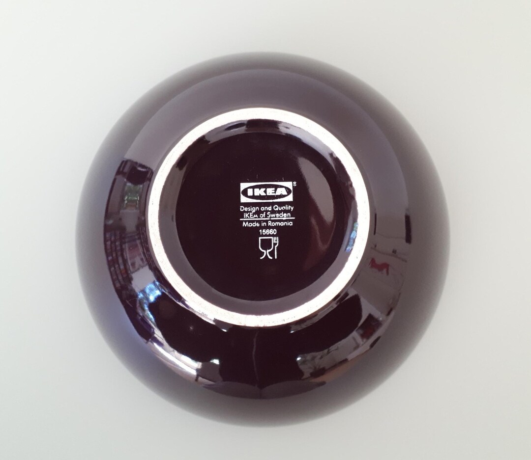 il_1080xN.6155082569_4esc.jpg