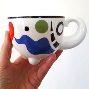 Benedikt Villeroy Boch - Etsy