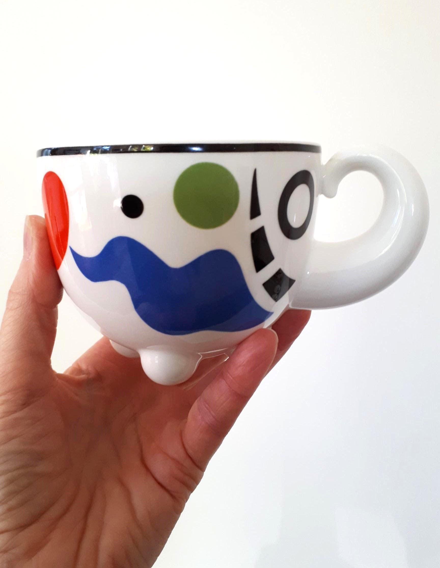Villeroy and boch wonderful world - Etsy 日本