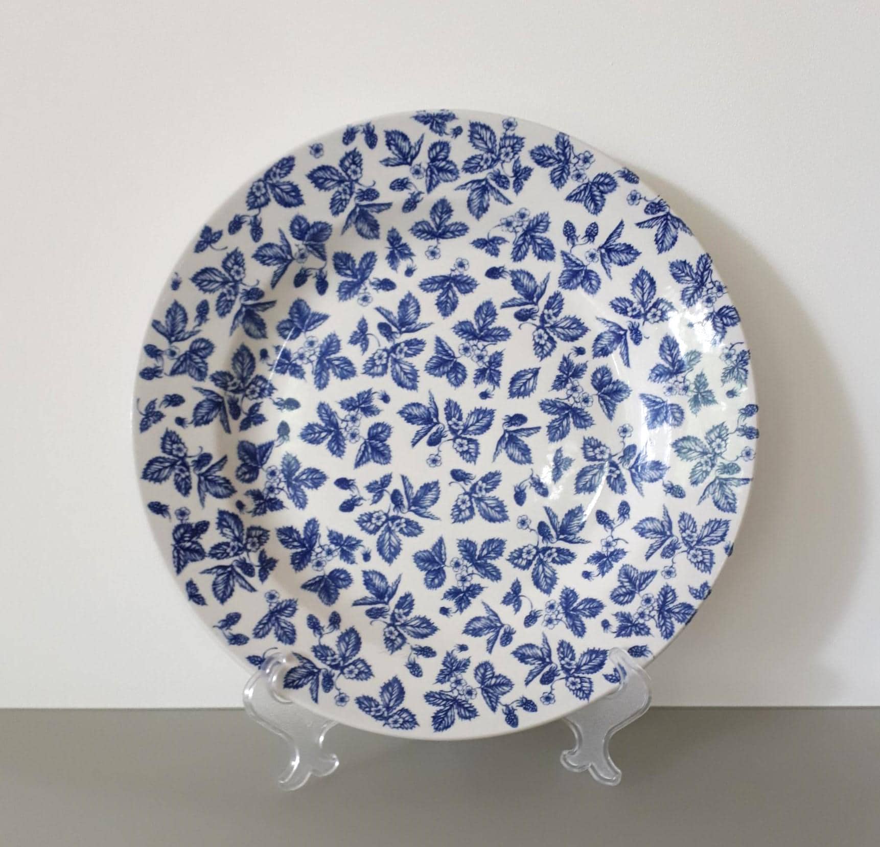 Churchill Chintz - Etsy Ireland