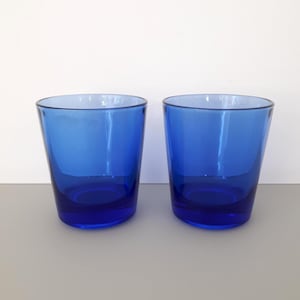 Crisal - Etsy