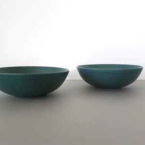 Arabia 24h Green - Etsy