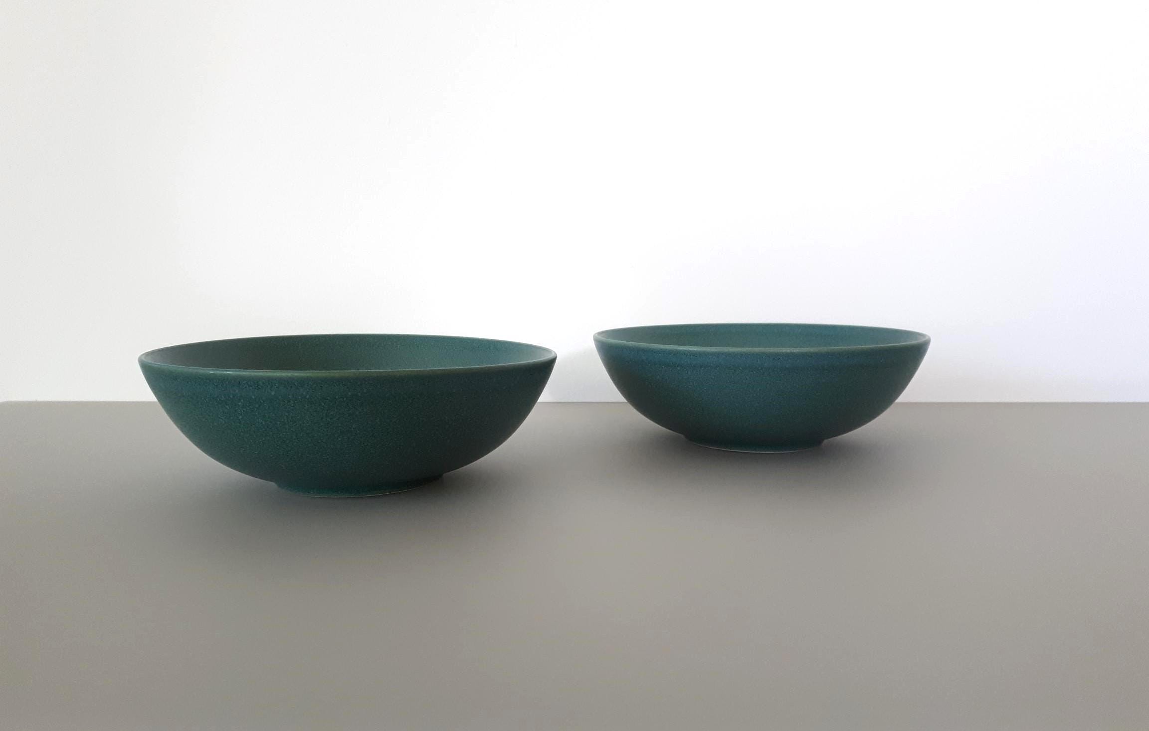 Arabia 24h green - Etsy Schweiz