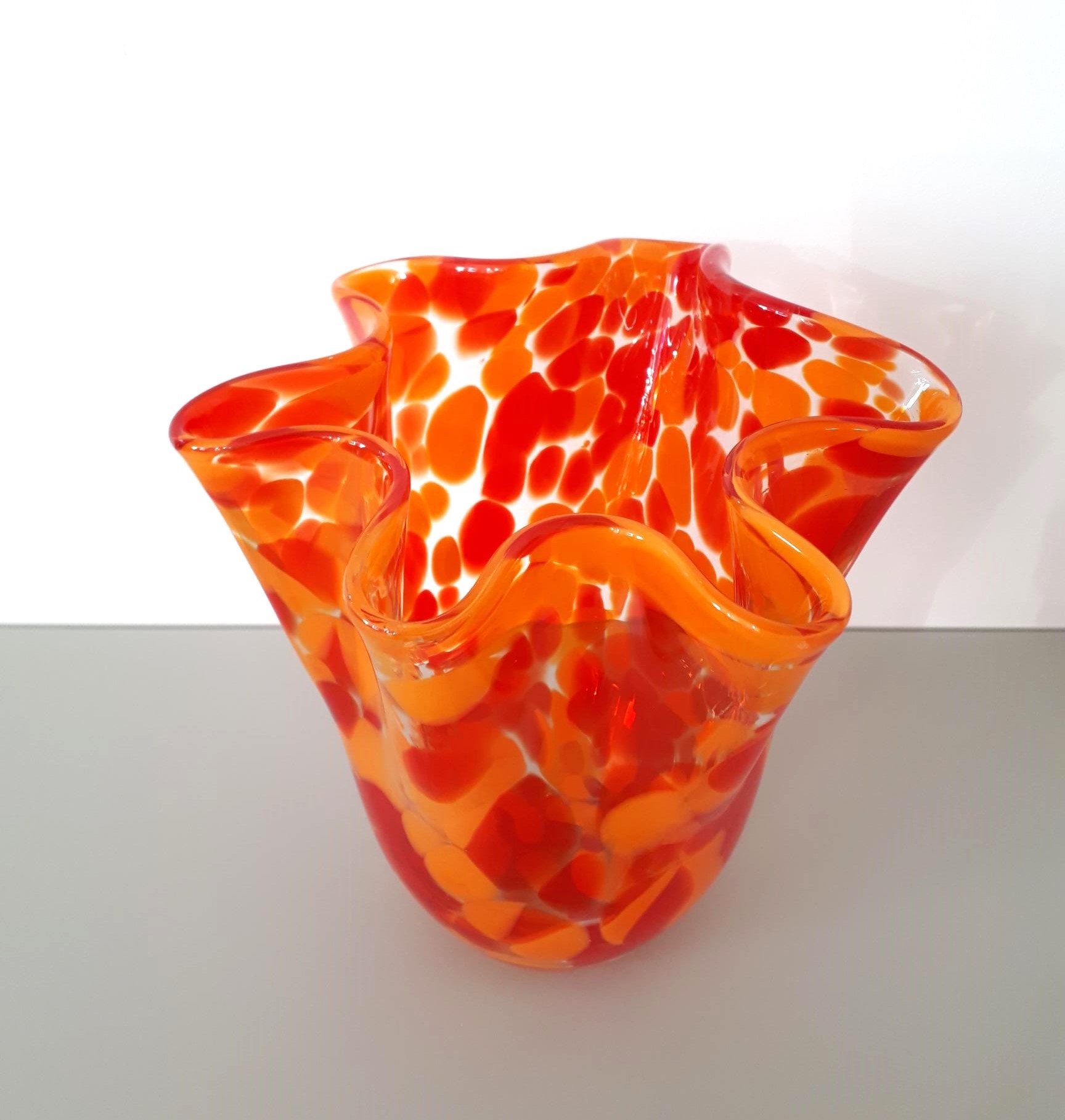 Fidrio Glass - Etsy